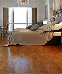 ������ô���� ����ʵľ�ذ�Ҫ��ˮ��ʪ��