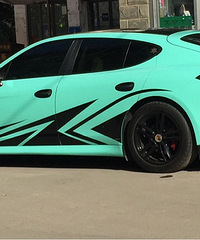 ������÷������װ��ʮ���ſ�