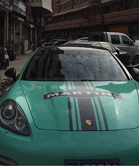 ������÷������װ��ʮ���ſ�