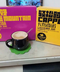 �з���ɽ������ŵ����2��40��20Ԫ