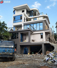 ������������������ķ���ֻҪ60�� �����������Ʒ������