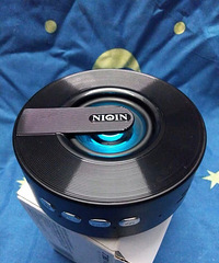 �����߲������������䣨���տ����20Ԫ