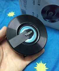 �����߲������������䣨���տ����20Ԫ