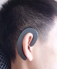 ����S9�������������20Ԫ