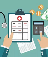 5����ʵʩ���¹��������˻�