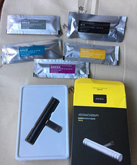 ������ˮ+5����޹о5Ԫ