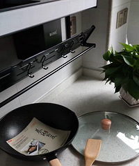 ������������ʯ����20Ԫ