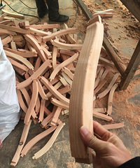 רҵľ��ʦ����ר�����ȡ���ͤ��ľ�ݡ�������װ�޵ȡ�