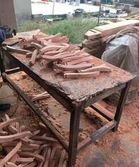 רҵľ��ʦ����ר�����ȡ���ͤ��ľ�ݡ�������װ�޵ȡ�