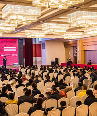 ��Z���ڿ��� �����ô����������ô��