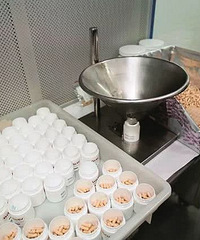 ����թƭ�� ��ҩ�ɷ�Ϊ��ÿ���ɱ�2Ԫ ÿ