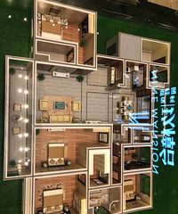 ����̨��ô����