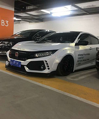 ���������ġ���˼���װ�Ŀ���˧��