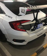 ���������ġ���˼���װ�Ŀ���˧��