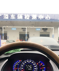 ���°��ˣ������һ�³���