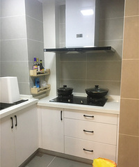 �ǹ�ҫ���·���װ����� ��ɹһ��