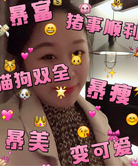 1�����׸�¥||һ��֮����������������СĿ���