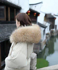 1�����׸�¥||һ��֮����������������СĿ���