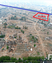 ·��3�ڰ��õؿ�ɹ����� 2��λ���Ϲ������