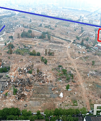 ·��3�ڰ��õؿ�ɹ����� 2��λ���Ϲ������