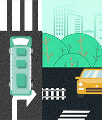 �������� Ӯ�¶�20Ԫ�ֽ���������100Ԫ�Ϳ�