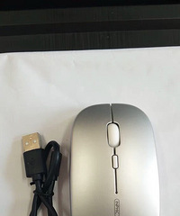 Ӣ�ƿ˳��ʽ�����������15Ԫ