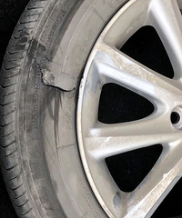 ���������ġ���Ȼײ��̥��