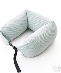 �����н�