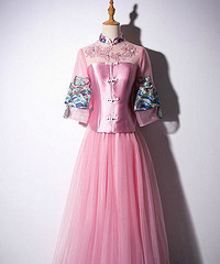 ��������һ�����Ʒ��ܳ��𣿹���˵������������˵̫��