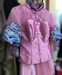 ��������һ�����Ʒ��ܳ��𣿹���˵������������˵̫��