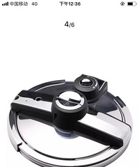 ȫ��������ķ���²���Ү7L�����ѹ����ssf22 ȫ��������