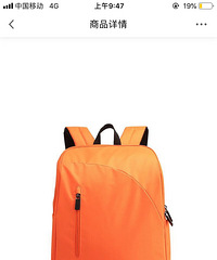 ȫ������21��ǻ��䣨��ɫ��+������˫�������ɫ��