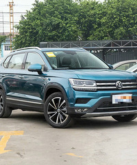 20����صĳ����γ��Ÿ��suv;��ѡ�ĸ��ã�