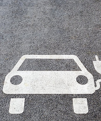 15�����ҵĵ綯�������ĸ�Ʒ�ƱȽϺã����д���