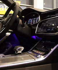 �µ��¿�A6L�������ƺ��Ϳ������η��������