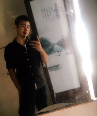 89�����GG����ƹ�������ʱ�л����Լ�