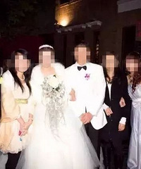 �����Ӱ���ĺ��˽���Ƭ���Ĳ������ǿֲ�Ƭ��