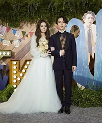 �����Ӱ���ĺ��˽���Ƭ���Ĳ������ǿֲ�Ƭ��