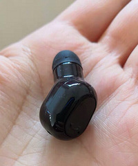 ŵ����m8������������10Ԫ