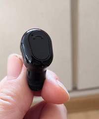 ŵ����m8������������10Ԫ