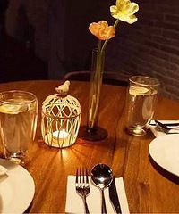 ����Լ���Ҷ����Ÿ�Ǯ�����������ܲ��˸��ҷ�����