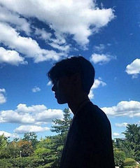 91�꽷��GG��С��֮�ң����಻������������