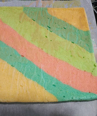 ���Ʋʺ絰���+���׻� �ҳ��ɹ�