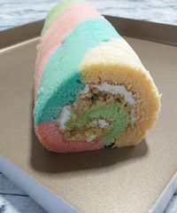 ���Ʋʺ絰���+���׻� �ҳ��ɹ�