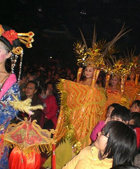 2018ܽ᡿ٴຣһΣȷʵֵܲȥ