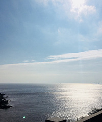 2018ܽ᡿μ˶ιֻᣬд