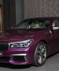 ��һ�����ó���Ӧ���ص㿼����Щ����