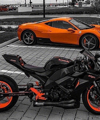 ���������ɣ����أ�