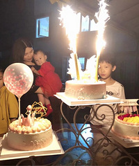 2018ܽ᡿˹ʺˣûʳû˶20