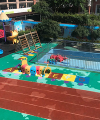 2018ܽ᡿Ҫǰ˺˴С棬±СЬ